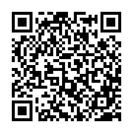 QR code for YUD146