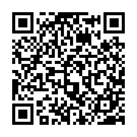 QR code for YUD207