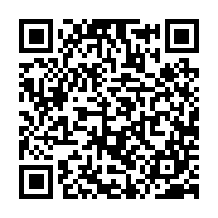 QR code for YUD244