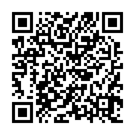 QR code for YUD267
