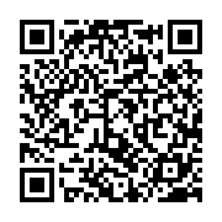 QR code for YUD275