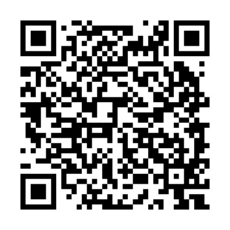 QR code for YUD295