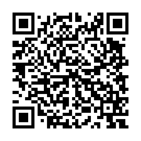 QR code for YUD465