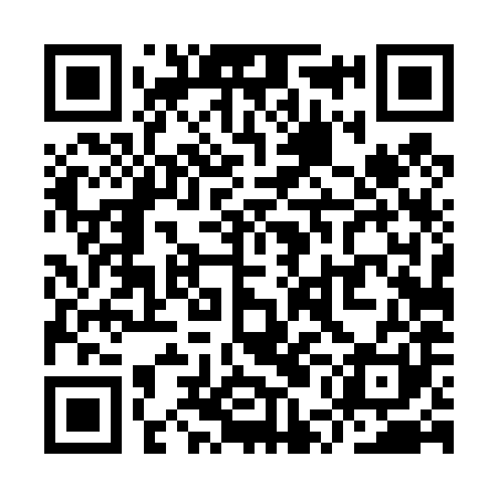 QR code for YUD481