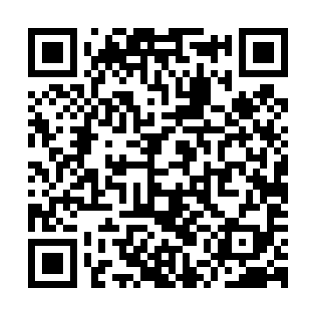 QR code for YUD499
