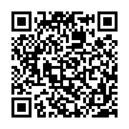 QR code for YUD516