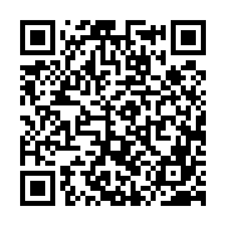 QR code for YUD566