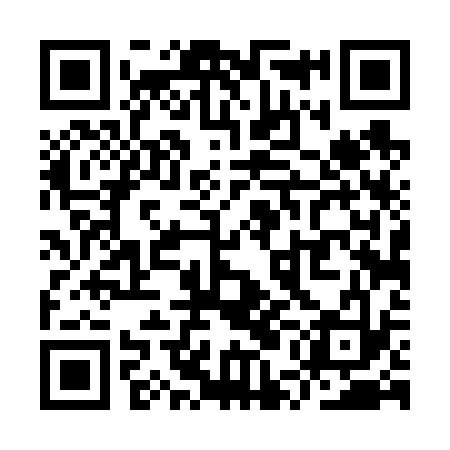 QR code for YUD633