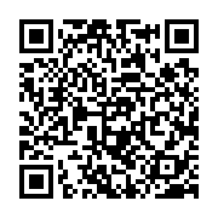 QR code for YUD738