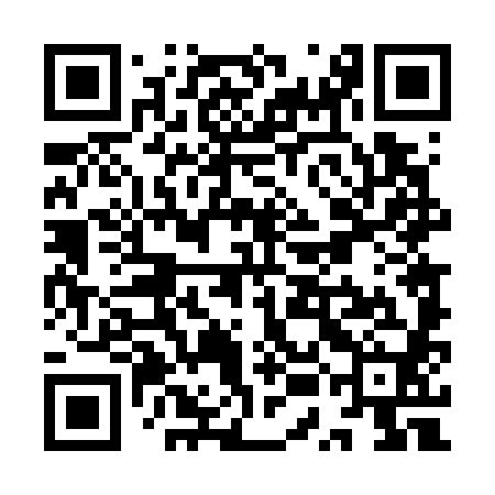 QR code for YUD780