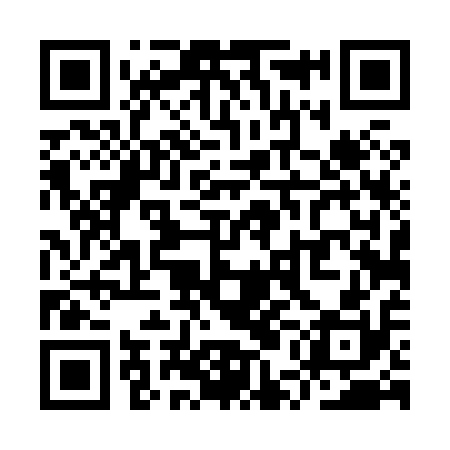 QR code for YUD810