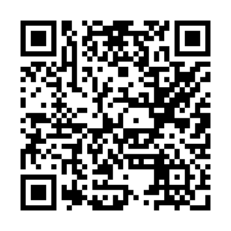 QR code for YUD834