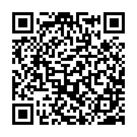 QR code for YUD882
