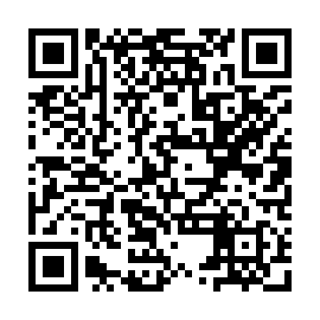 QR code for YUD918