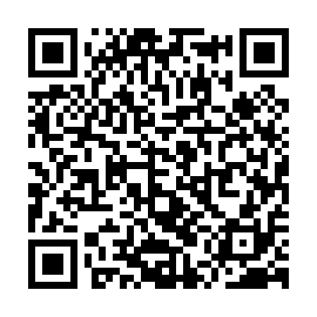 QR code for YUE010