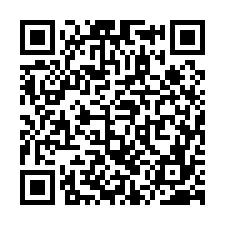 QR code for YUE176