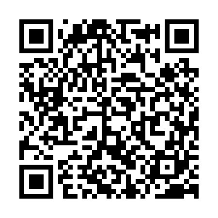 QR code for YUE260
