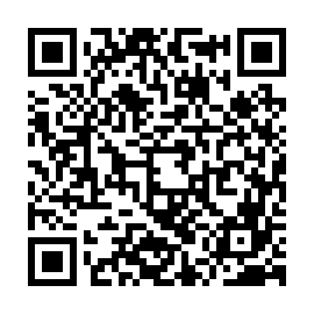 QR code for YUE266