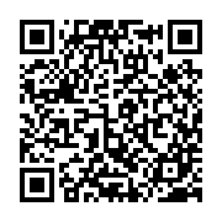 QR code for YUE287
