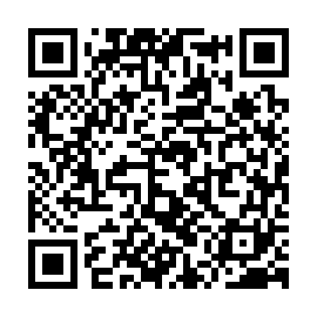 QR code for YUE361