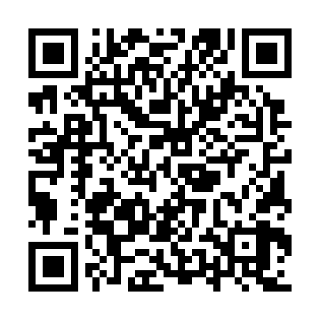 QR code for YUE368
