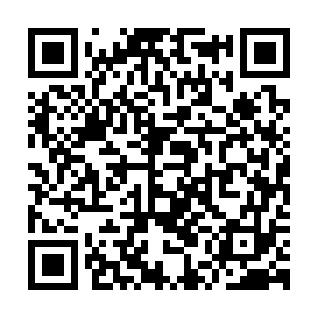QR code for YUE373