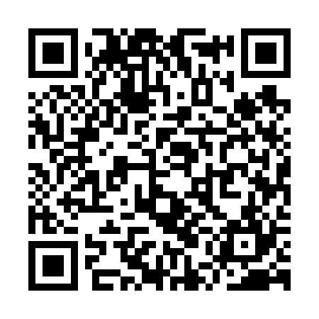 QR code for YUE624