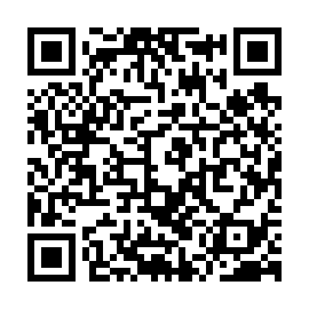 QR code for YUE639