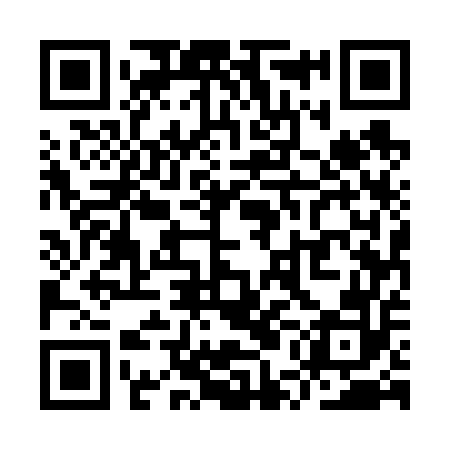 QR code for YUE652