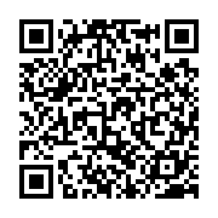 QR code for YUE775
