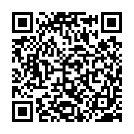 QR code for YUE793