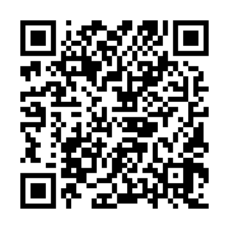 QR code for YUE848