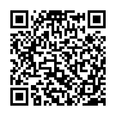 QR code for YUE852