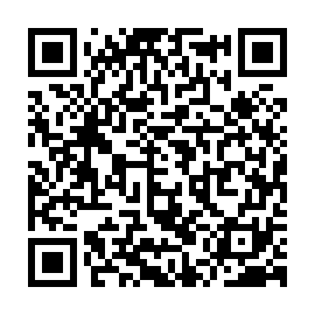 QR code for YUE871