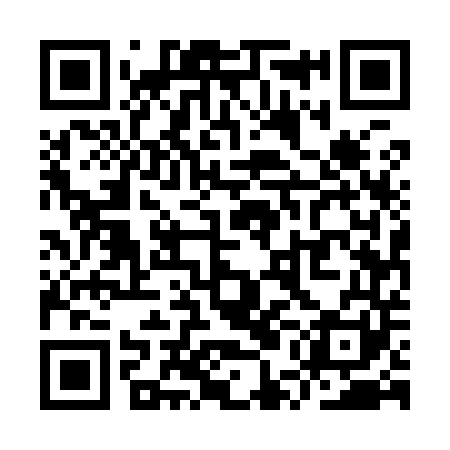 QR code for YUE941