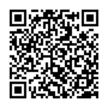 QR code for YUE982