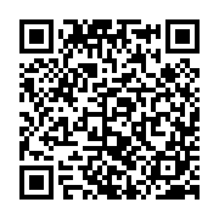 QR code for YUF040