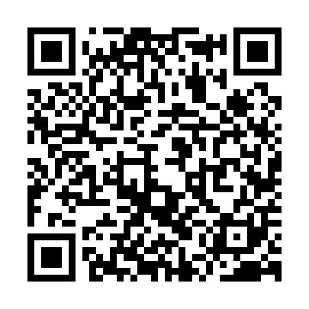 QR code for YUF101