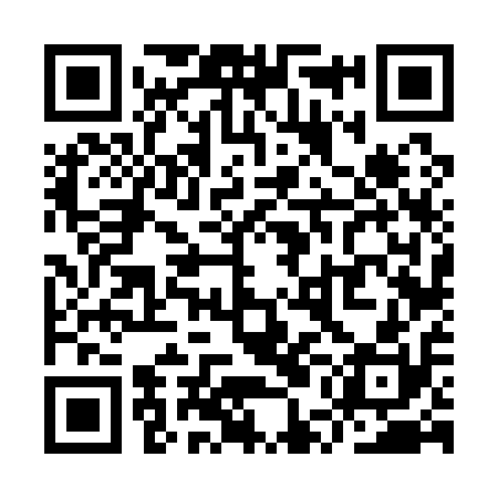 QR code for YUF110