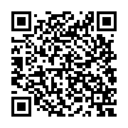 QR code for YUF125