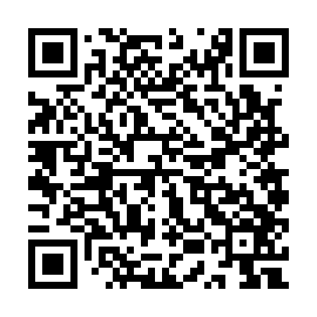 QR code for YUF146