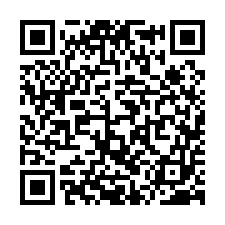 QR code for YUF153