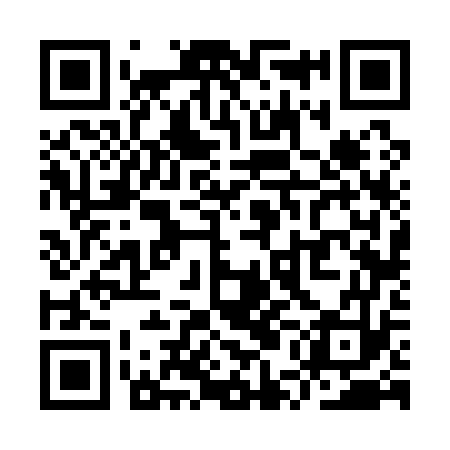 QR code for YUF173