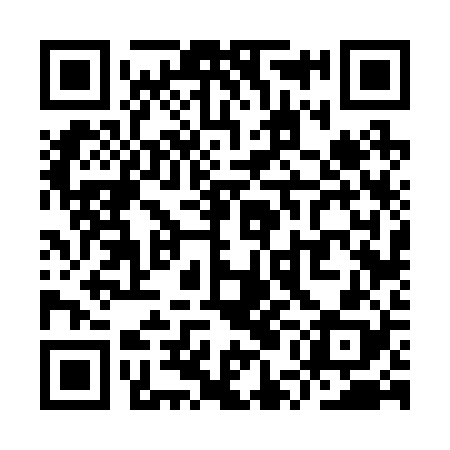 QR code for YUF228