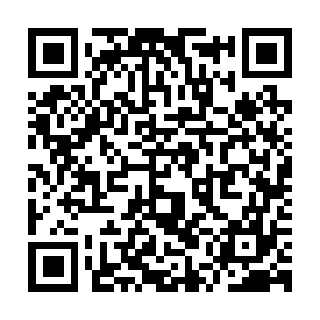 QR code for YUF277