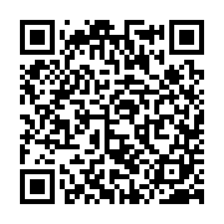 QR code for YUF341