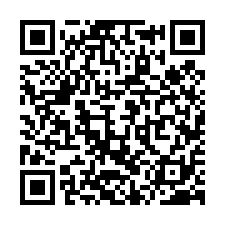 QR code for YUF411