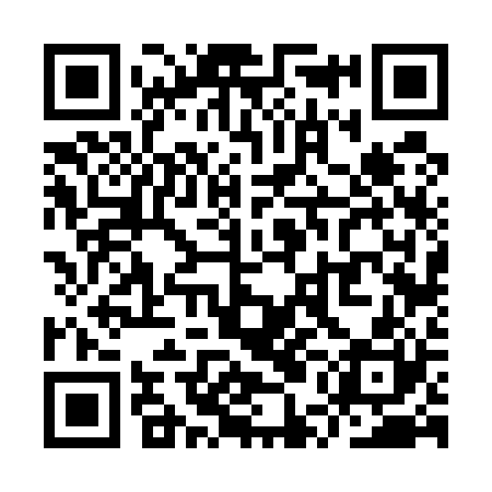 QR code for YUF520