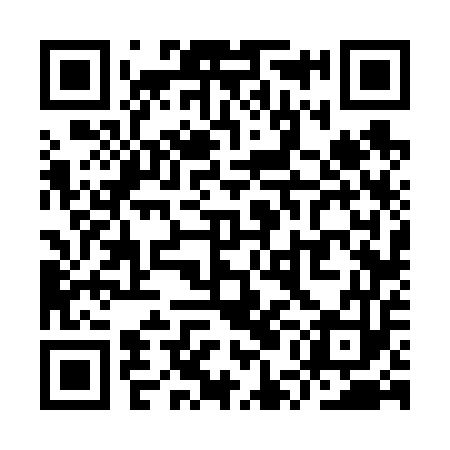 QR code for YUF653