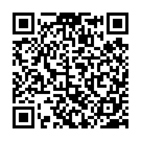 QR code for YUF655